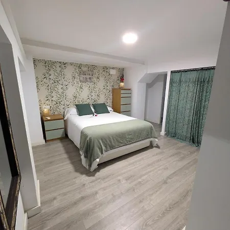 Apartment Cozy In The Old Town *